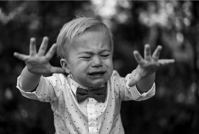 The Cost of Data Loss