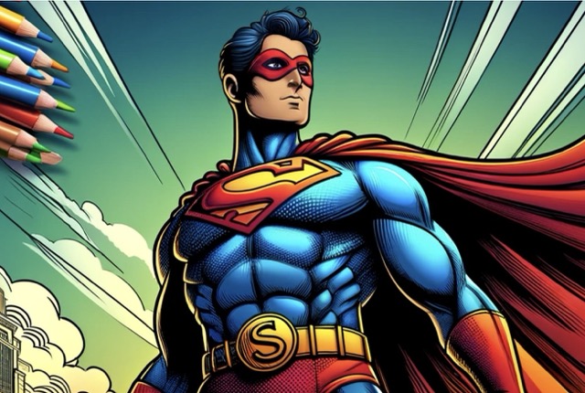 GNAS - Glacier Network Attached Storage